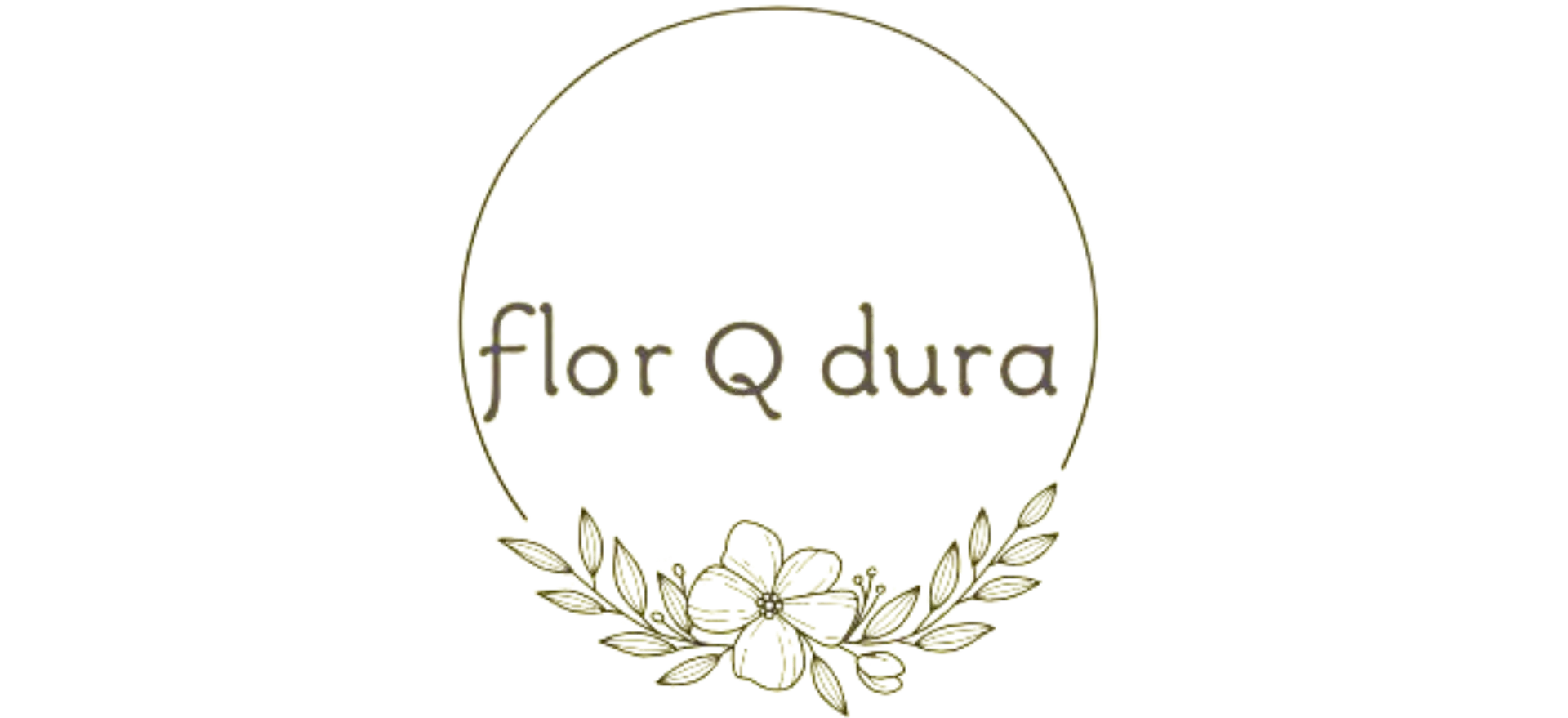 Logo do site